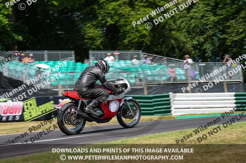 cadwell park;cadwell park photographs;cadwell trackday photographs;enduro digital images;event digital images;eventdigitalimages;peter wileman photography;racing digital images;trackday digital images;trackday photos